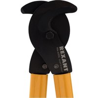 Кабелерез Rexant 12-5421