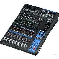 Микшерный пульт Yamaha MG-12