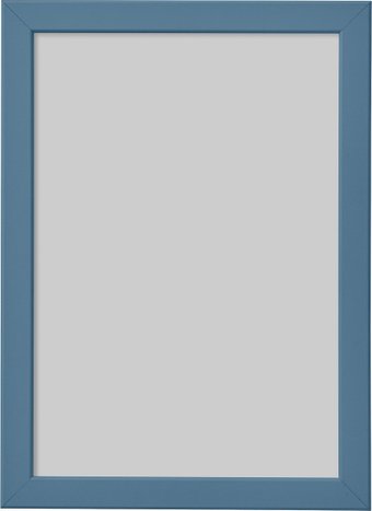 Фоторамка Ikea Fiskbo 40584929