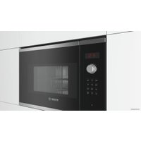 Микроволновая печь Bosch BEL523MS0