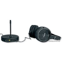 Наушники Sony MDR-RF810RK
