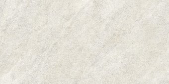 Керамогранит (плитка грес) Foir Group Galaxy Bone 595x1190 (матовая)