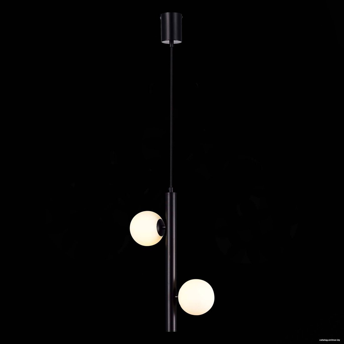 Точечный светильник ST Luce SL1185.403.02