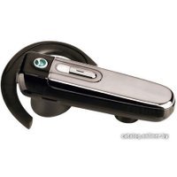 Bluetooth гарнитура Sony Ericsson HBH-PV708