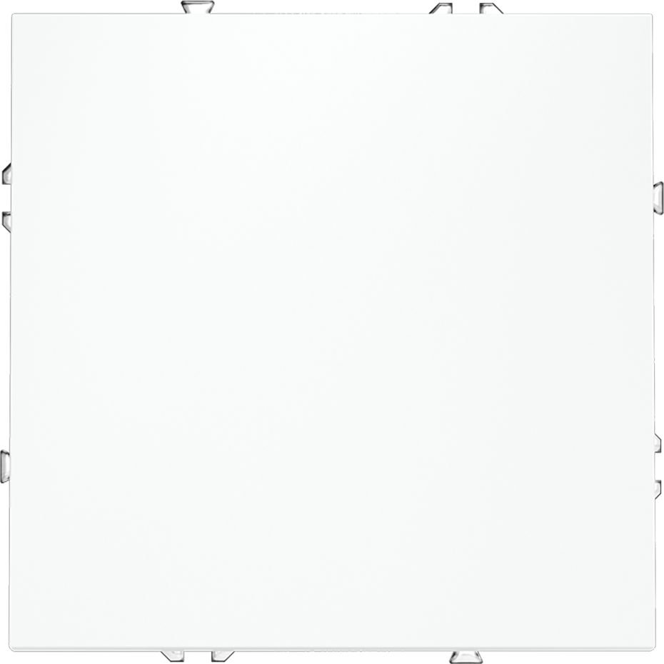 

Выключатель Voltum S70 VLS010102 (белый матовый)