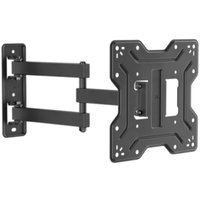 Кронштейн для телевизора Roome LDA41-223-R