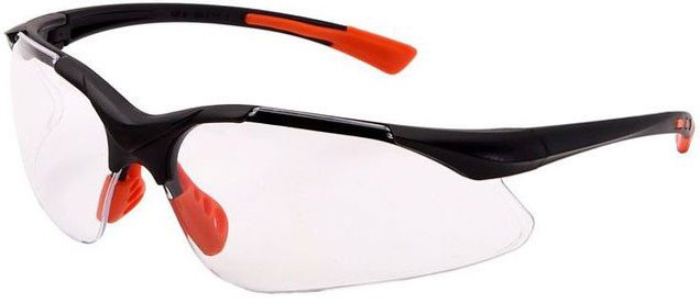 

Очки TACTIX 480021