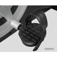 Велотренажер Svensson Body Labs Crossline BTA