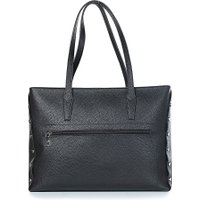 Женская сумка Galanteya 32224 24с1304к45 (черный)