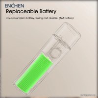 Увлажнитель для лица Enchen EW1001