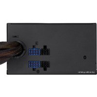 Блок питания Corsair TX650M 650W (CP-9020002-EU)