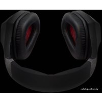 Наушники Qcyber Dragon 2 (QC-01-005DV01)