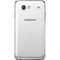 Смартфон Samsung Galaxy S Advance (16Gb) (I9070)