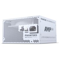 Блок питания Phanteks AMP GH 850W PH-P850GH_WT01