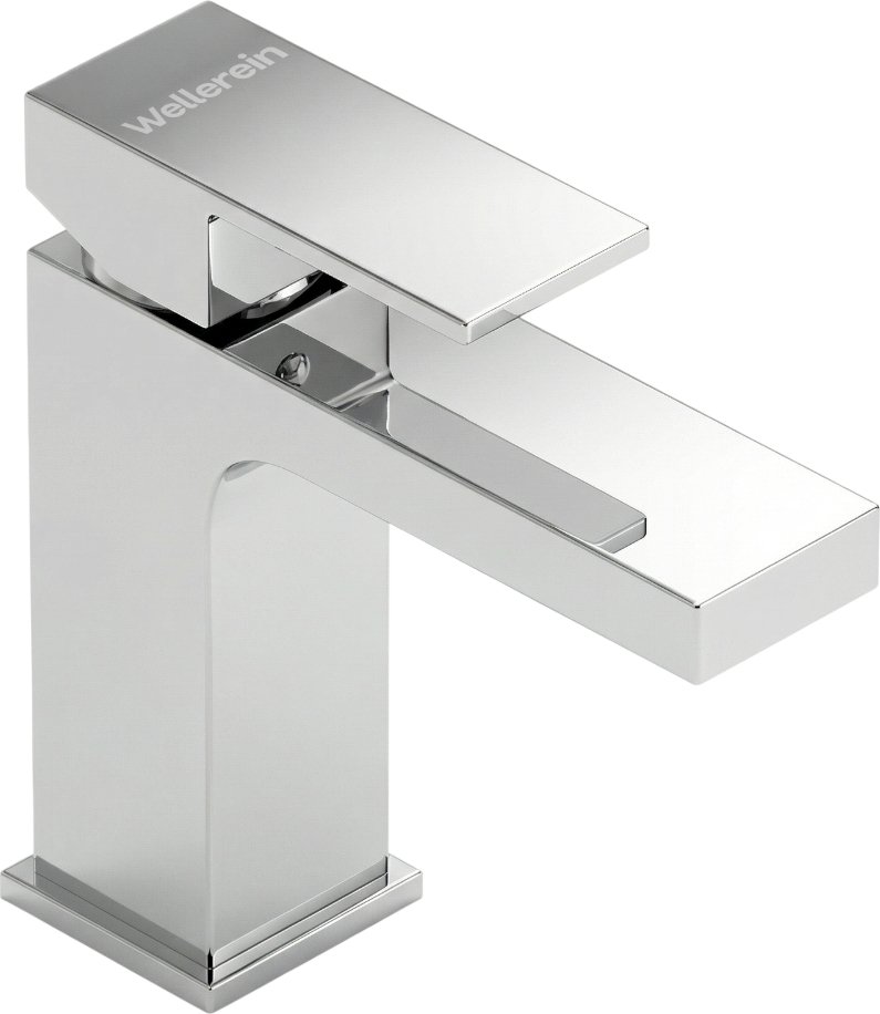 

Смеситель Wellerein Linea 21LN26