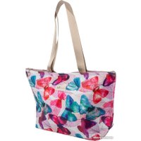 Термосумка La and Te beaute LT-BB1 (16л)