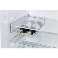 Холодильник Korting KNFC 62370 GW