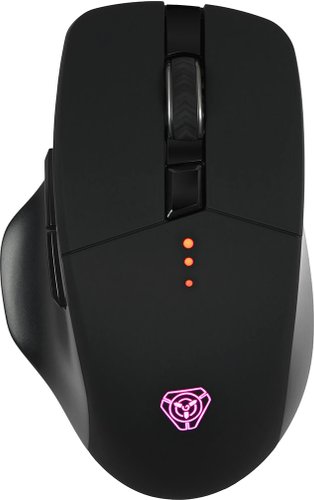 Игровая мышь TFN Saibot MX-15