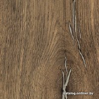 Тумба Hype Mebel Хельга 150x40 (белый-дуб галифакс олово)