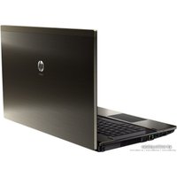 Ноутбук HP ProBook 4720s (WD886EA)