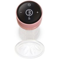 Электрический молокоотсос BabyOno Pico 1485