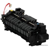Узел термофиксации Kyocera FK-3130/FK-3300 302LV93112