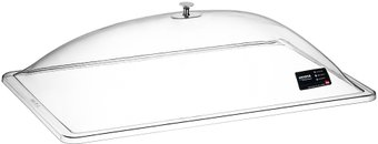 Крышка Corona Professional BO 380