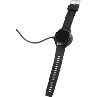 Зарядный кабель Rumi 5408 для Huawei Watch GT, GT 2, GT 2e / Honor MagicWatch 2, GS Pro