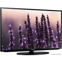 Телевизор Samsung UE40H5303