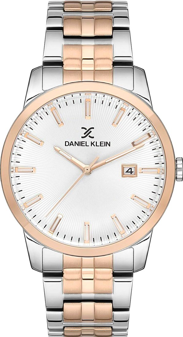 

Наручные часы Daniel Klein DK12987-3