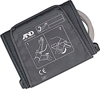 

Манжета A&D UA-CUFFBOXSL-RC