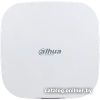 Центр управления (хаб) Dahua ARC3000H-W2(868)