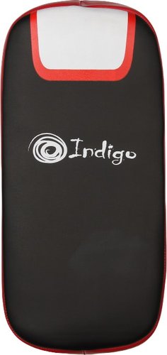 Лапы Indigo PS-511