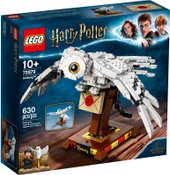 LEGO Harry Potter 75979 Букля