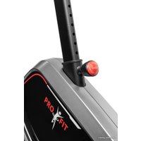 Велотренажер ProFit MB800