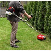 Триммер WATT WMT-530 8.053.255.00