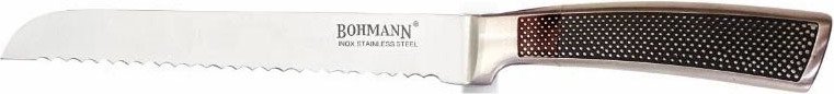 

Кухонный нож BOHMANN BH-5165
