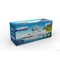 Катер Hiper Monaco