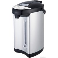 Термопот Making Oasis Everywhere TP-5L2