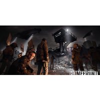  Homefront: The Revolution для PlayStation 4