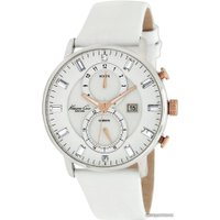 Наручные часы Kenneth Cole KC2689