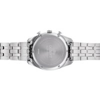 Наручные часы Orient RA-TX0304L