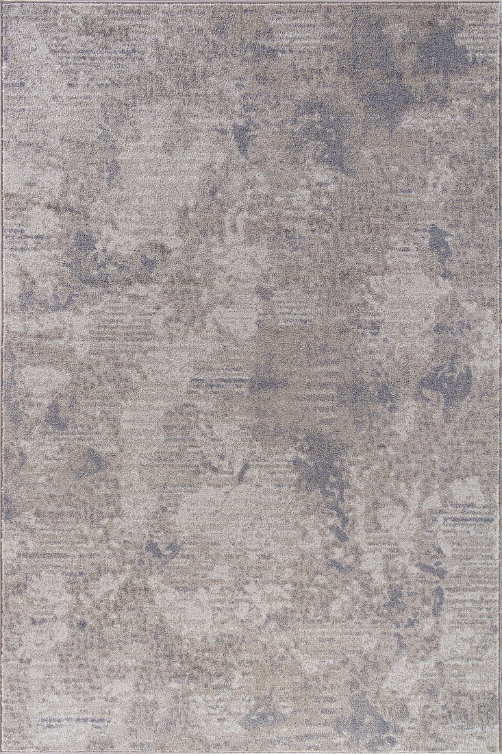 

Ковер для жилой комнаты Merinos Tornado F152-STAN-BEIGE (3x4)