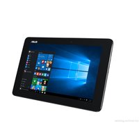 Планшет ASUS Transformer Book T100HA-FU002T 32GB Gray