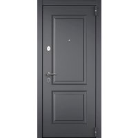 Металлическая дверь Torex Tau LT PP1 (95x205, правая)