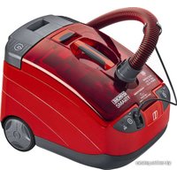Пылесос Thomas SMARTY