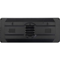 Настенные часы Levenhuk Wezzer Tick H80