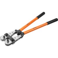 Кримпер TDM Electric SQ1027-0802