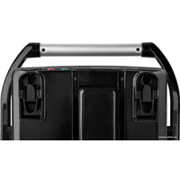 Электрогриль Scarlett SC-EG350M03