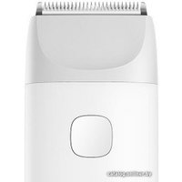 Машинка для стрижки волос Mitu Baby Hair Trimmer DIEL0384